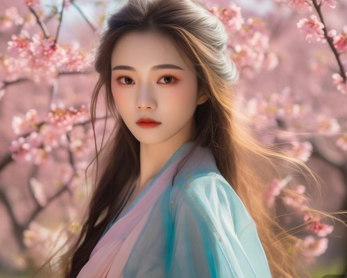 筋膜悬吊术，重塑面部轮廓的神奇魔法