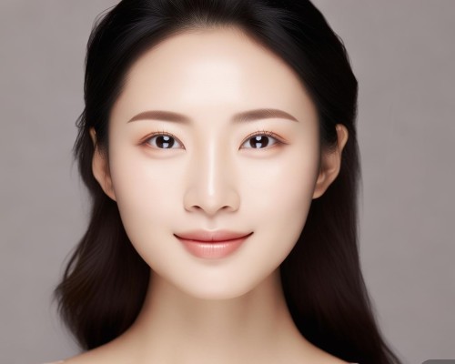 面部提升，重塑美丽轮廓的艺术与科学