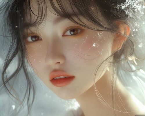 线雕，重塑美丽的秘密武器