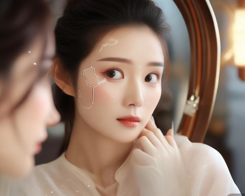 线雕—重塑美丽轮廓的神奇秘密武器
