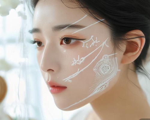 线雕—重塑美丽轮廓的神奇秘密武器
