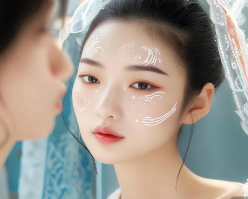 线雕—重塑美丽轮廓的神奇秘密武器