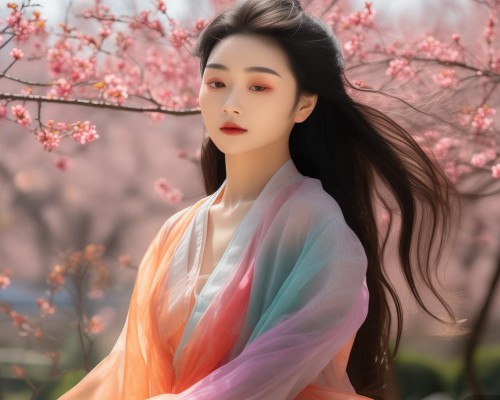 筋膜悬吊，重塑面部轮廓的高级整形技术