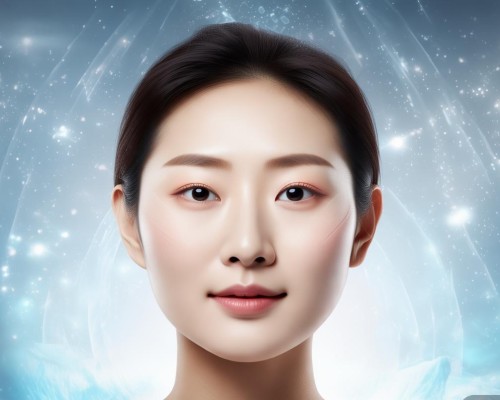 筋膜提升术，重塑面部轮廓的神奇之旅