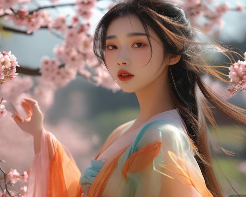 筋膜悬吊，重塑面部轮廓的高级整形技术