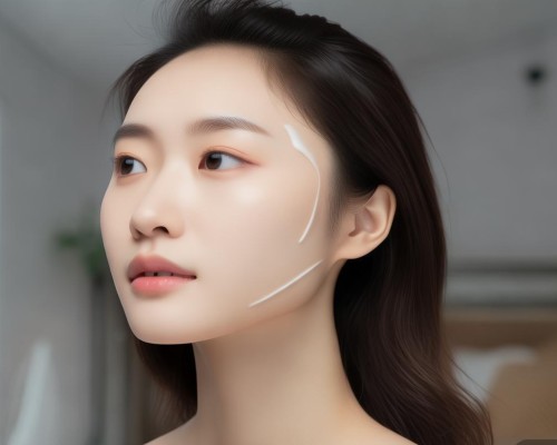筋膜悬吊术，重塑面部轮廓的神奇之选