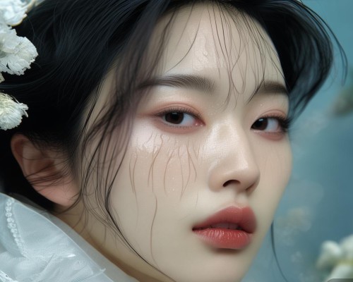 线雕，重塑美丽轮廓的神奇秘密武器