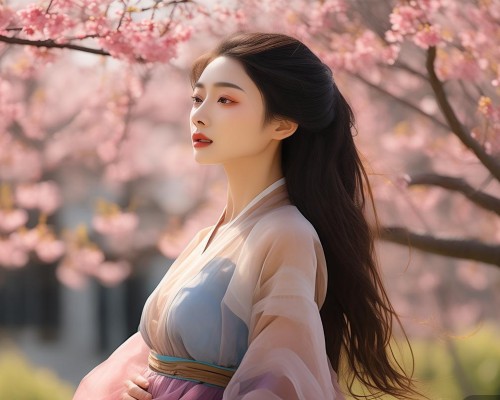筋膜悬吊术，重塑面部轮廓的神奇之选