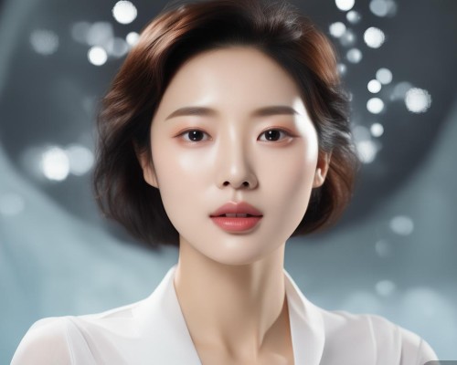 筋膜悬吊术，重塑面部轮廓的神奇魔法