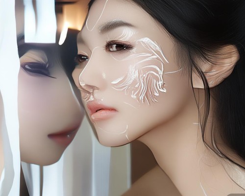线雕—重塑美丽轮廓的神奇秘密武器