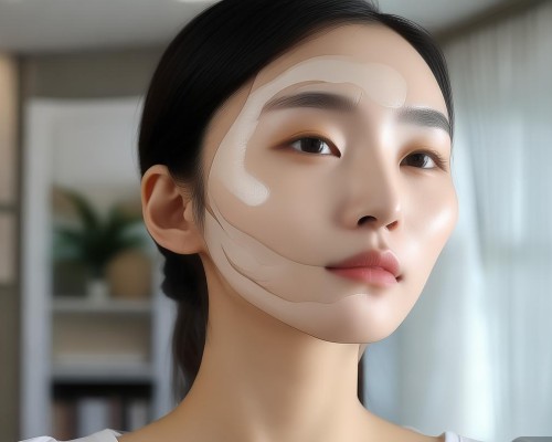 筋膜悬吊术，重塑面部轮廓的神奇之选