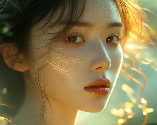 线雕—重塑美丽的秘密武器