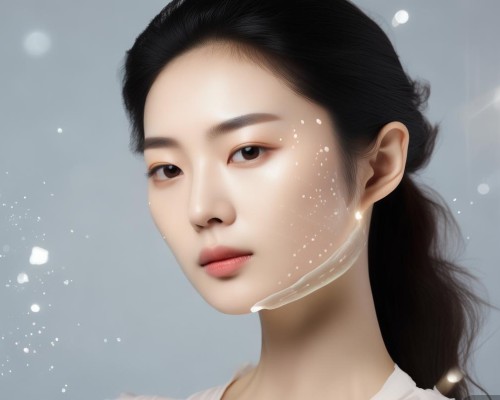 筋膜悬吊术，重塑轮廓的神奇秘密