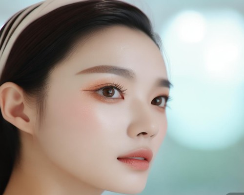 线雕—重塑美丽轮廓的神奇秘密武器
