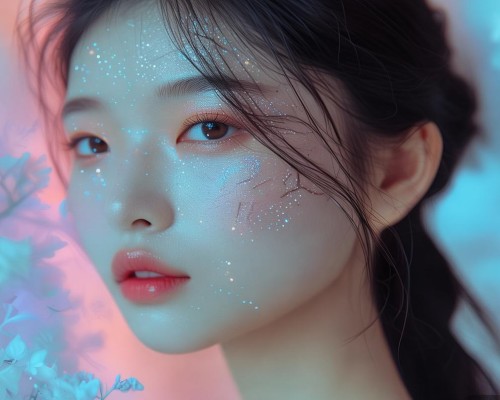 线雕，重塑美丽轮廓的神奇秘密武器
