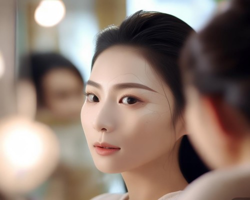 线雕—重塑美丽轮廓的神奇秘密武器