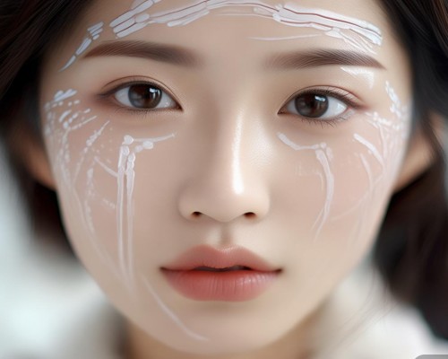 线雕—重塑美丽轮廓的神奇秘密武器