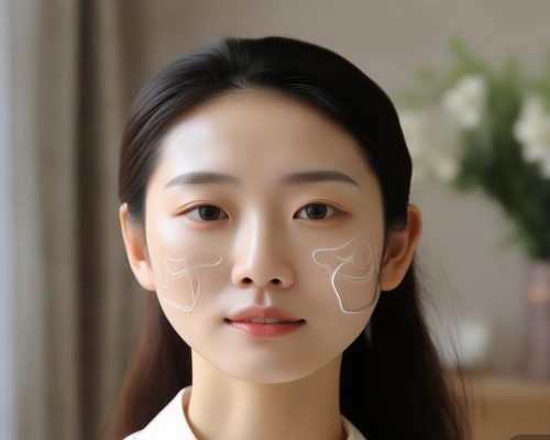 筋膜悬吊术，重塑面部轮廓的神奇之选