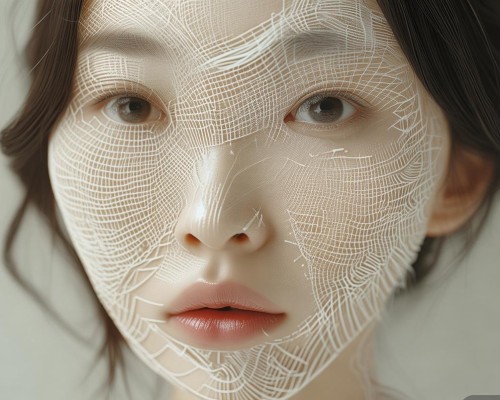 线雕—重塑美丽轮廓的神奇秘密武器
