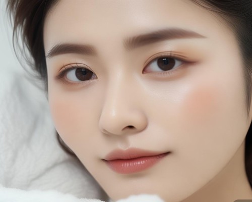 线雕—重塑美丽轮廓的神奇秘密武器