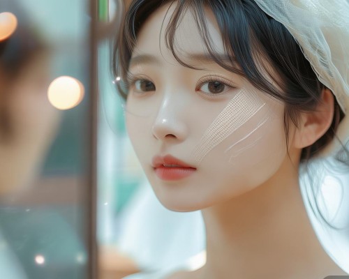 线雕—重塑美丽轮廓的神奇秘密武器