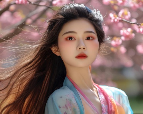 筋膜悬吊，重塑面部轮廓的高级技术