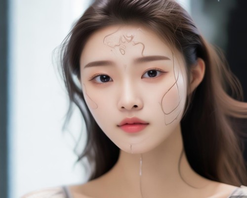 线雕—重塑美丽轮廓的神奇秘密武器
