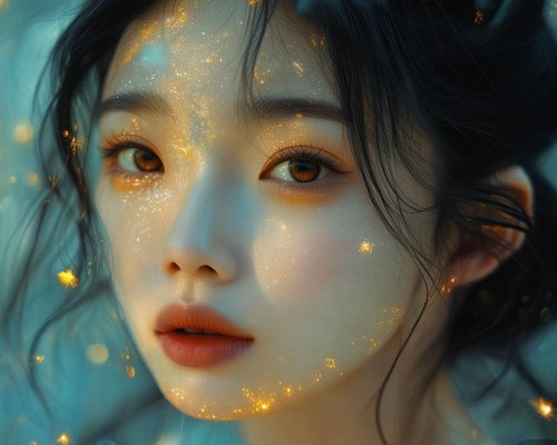 线雕，重塑美丽轮廓的神奇秘密武器
