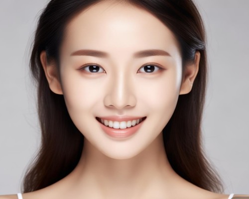 面部提升，打造年轻轮廓的秘诀与趋势