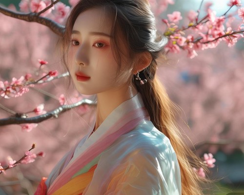 筋膜悬吊，重塑面部轮廓的高级整形技术