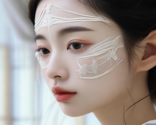 线雕—重塑美丽轮廓的神奇秘密武器