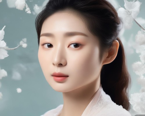 筋膜悬吊术，重塑面部轮廓的神奇魔法