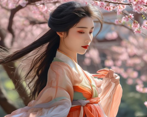 筋膜悬吊，重塑轮廓的神奇技术，带你走进微整新时代