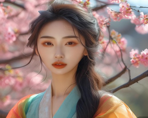 筋膜悬吊，重塑面部轮廓的高级整形技术