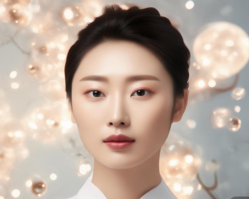 筋膜悬吊术，重塑面部轮廓的神奇魔法