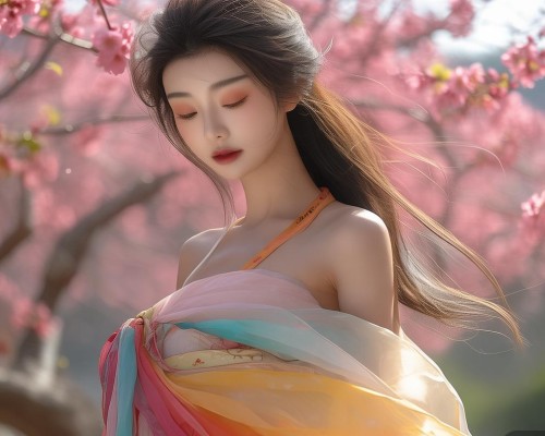 筋膜悬吊术，重塑面部轮廓的神奇技术