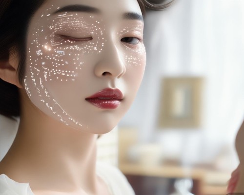 线雕—重塑美丽轮廓的神奇秘密武器