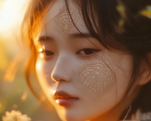 线雕—重塑美丽的秘密武器