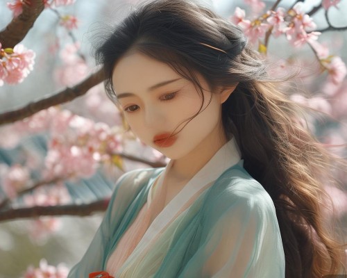 筋膜悬吊，重塑面部轮廓的高级整形技术
