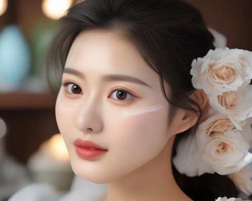线雕—重塑美丽轮廓的神奇秘密武器