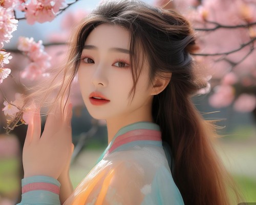 筋膜悬吊，重塑面部轮廓的神奇技术