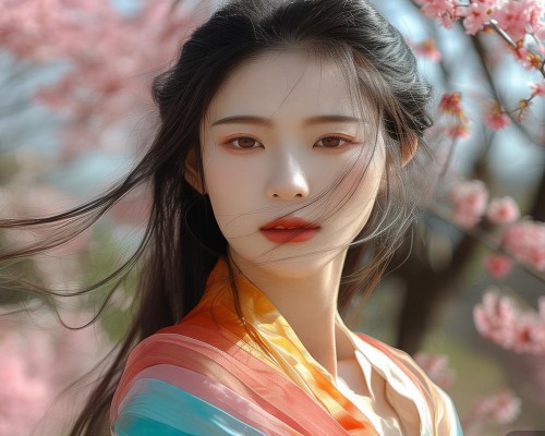 筋膜悬吊，重塑面部轮廓的高级整形技术