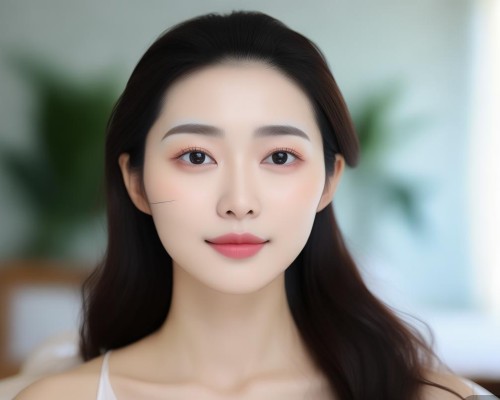 筋膜悬吊术，重塑轮廓的秘密武器
