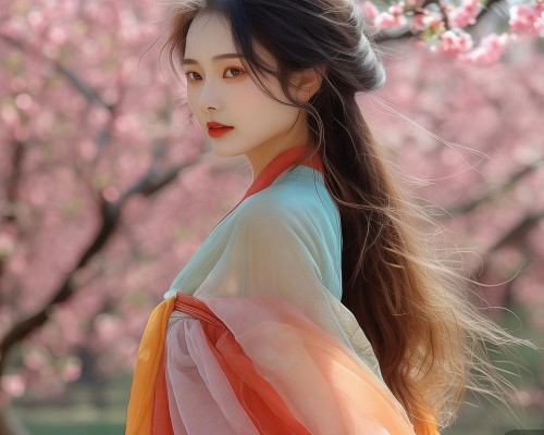 筋膜悬吊，重塑面部轮廓的高级美容技术