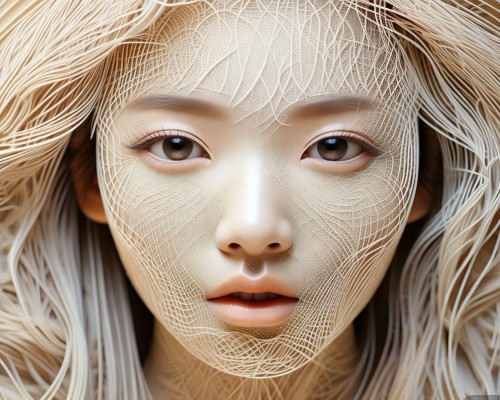 线雕—重塑美丽轮廓的神奇秘密武器