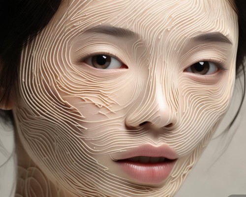 线雕—重塑美丽轮廓的神奇秘密