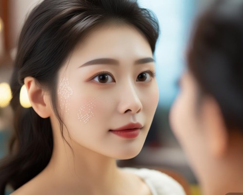 线雕—重塑美丽轮廓的神奇秘密武器