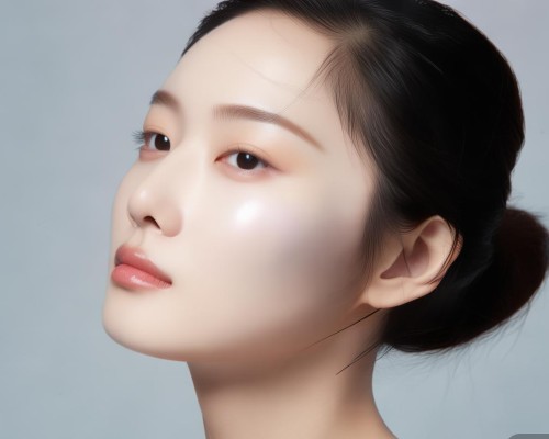 筋膜悬吊术，重塑面部轮廓的神奇魔法