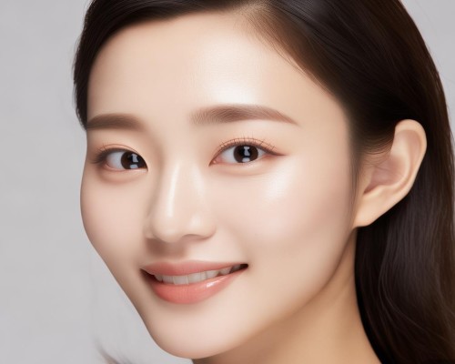 面部提升，打造年轻轮廓的艺术与科学
