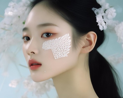 线雕，重塑美丽轮廓的神奇秘密武器